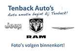 Dodge Ram 1500 5.7 V8 4x4 Crew Cab Limited | 1e eigenaar | Marge auto | Dubbele gastank