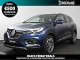 Renault Kadjar 1.3 TCe 159 EDC Intens Automaat