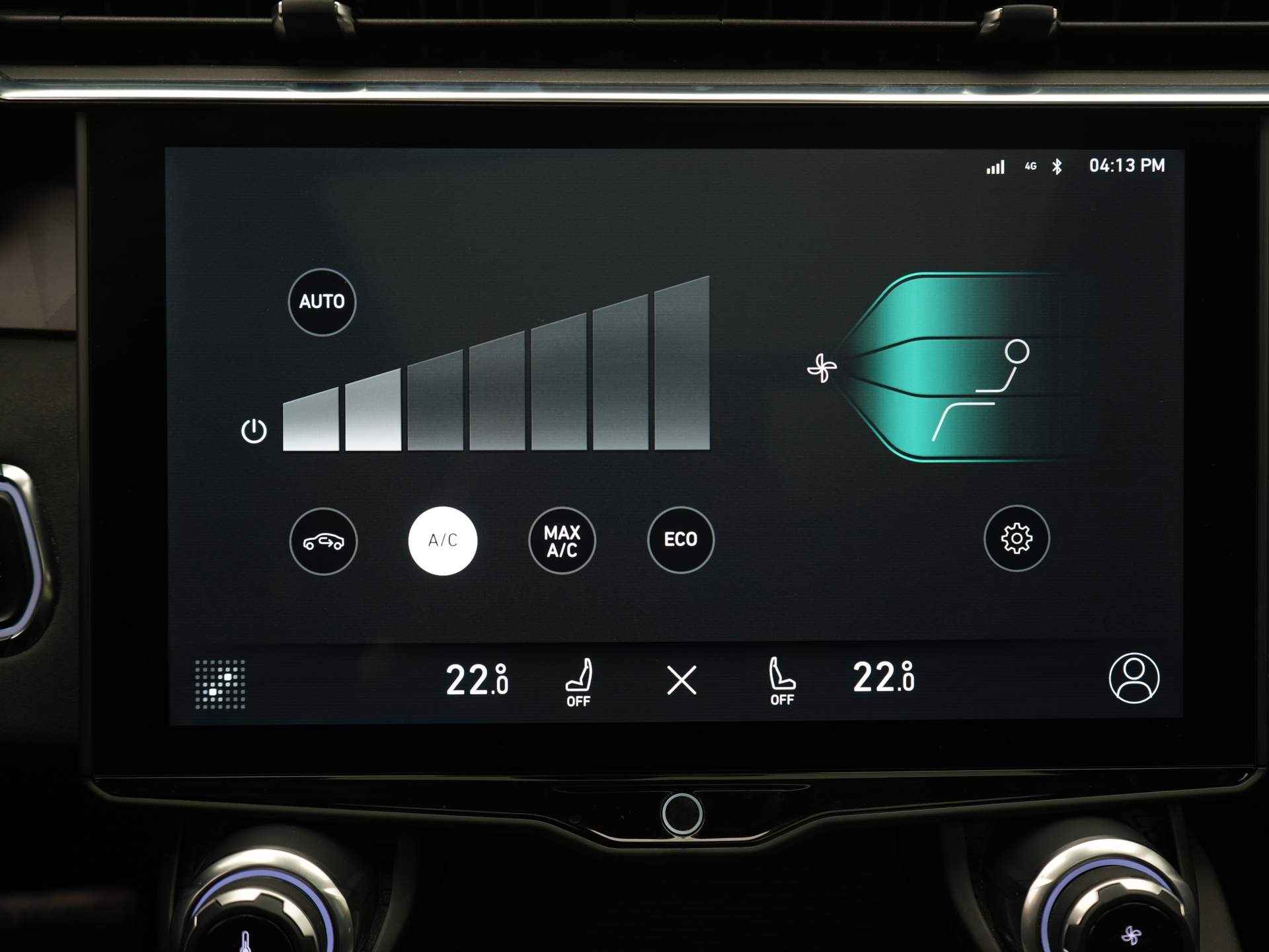 Lynk & Co 01 1.5 PHEV 262 pk Automaat | Navigatie | Panormadak | Climate Control - 21/45