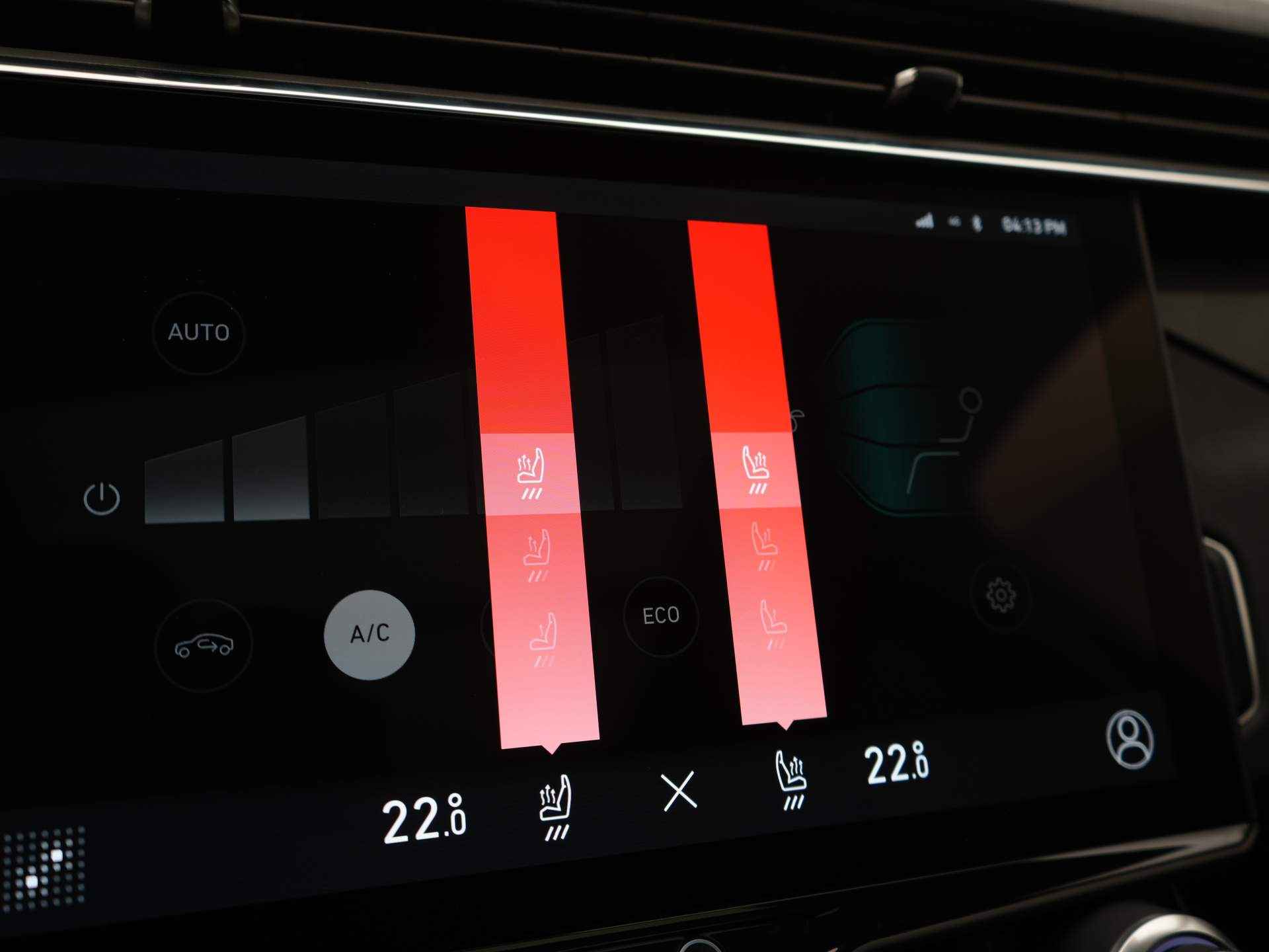 Lynk & Co 01 1.5 PHEV 262 pk Automaat | Navigatie | Panormadak | Climate Control - 22/45