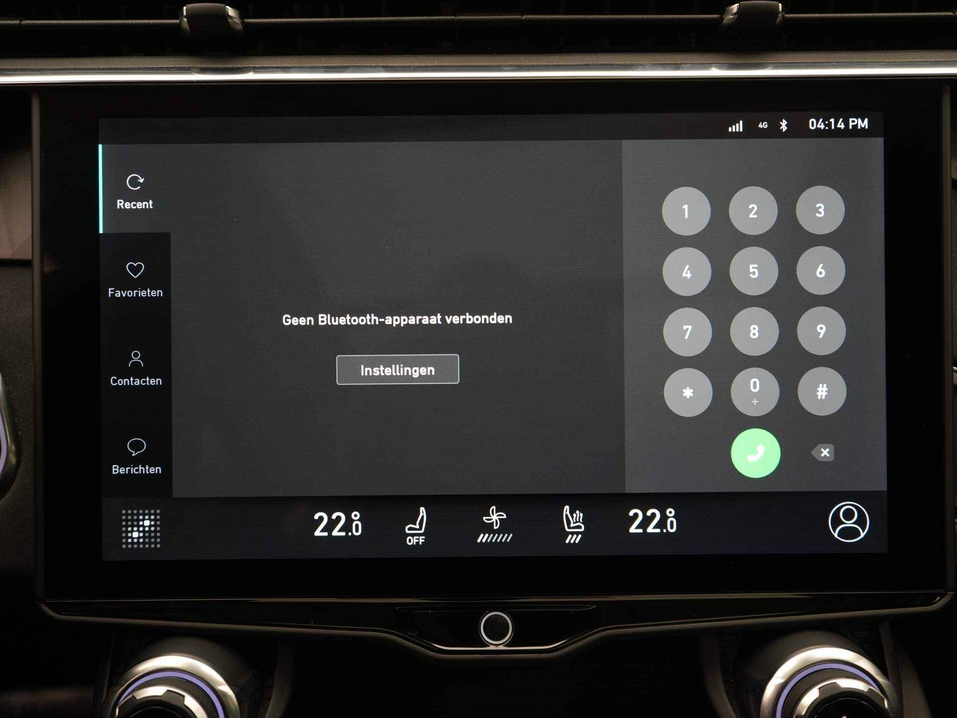 Lynk & Co 01 1.5 PHEV 262 pk Automaat | Navigatie | Panormadak | Climate Control - 24/45