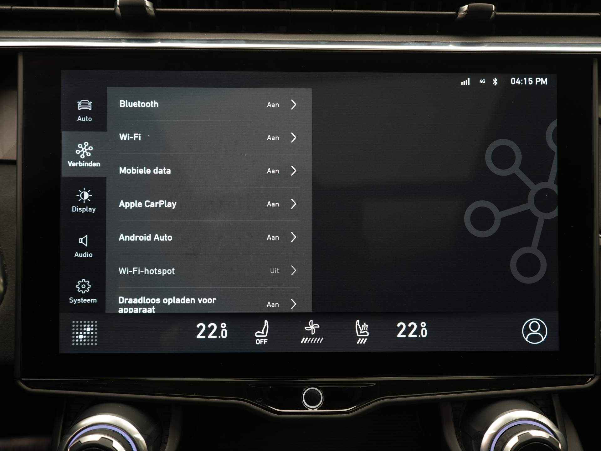 Lynk & Co 01 1.5 PHEV 262 pk Automaat | Navigatie | Panormadak | Climate Control - 26/45