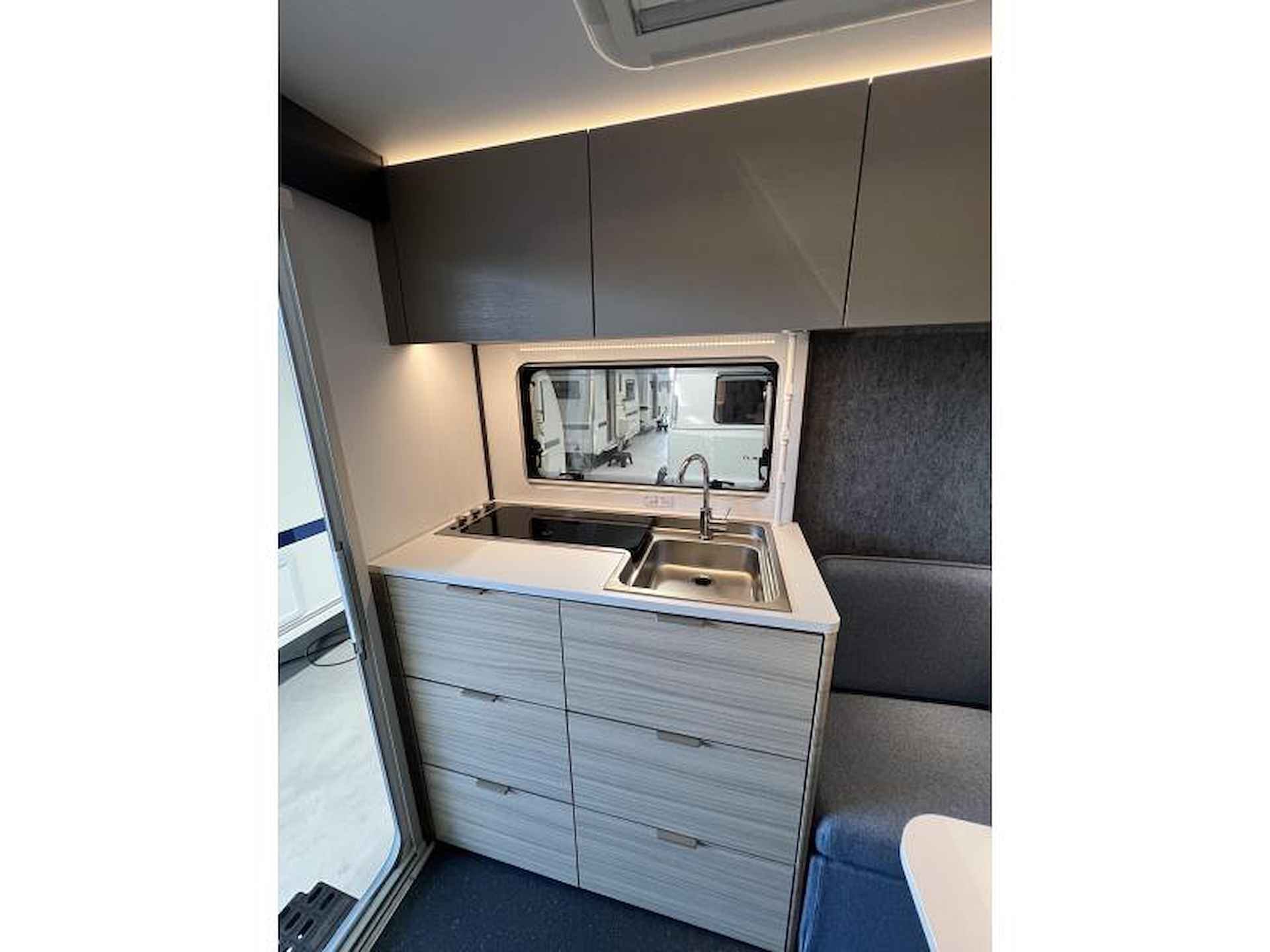 Adria Altea 402 PH Dakairco - Model 2025 - 13/16