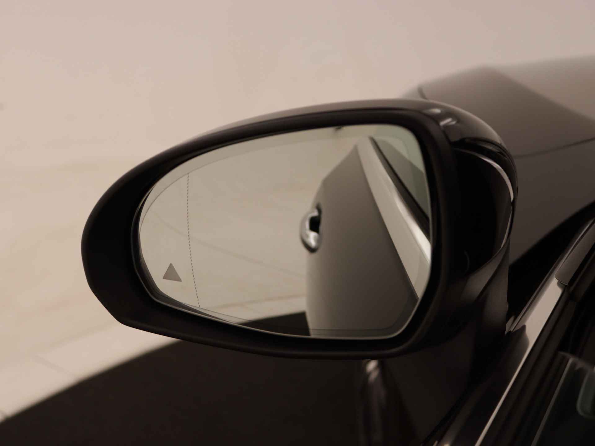 Mercedes-Benz CLE Cabriolet 200 AMG Line | Rijassistentiepakket Plus | Premium pakket | DIGITAL LIGHT | Cabriolet comfortpakket | USB-pakket plus | Burmester® 3D surround sound system | MBUX Augmented reality voor navigatie | - 27/43