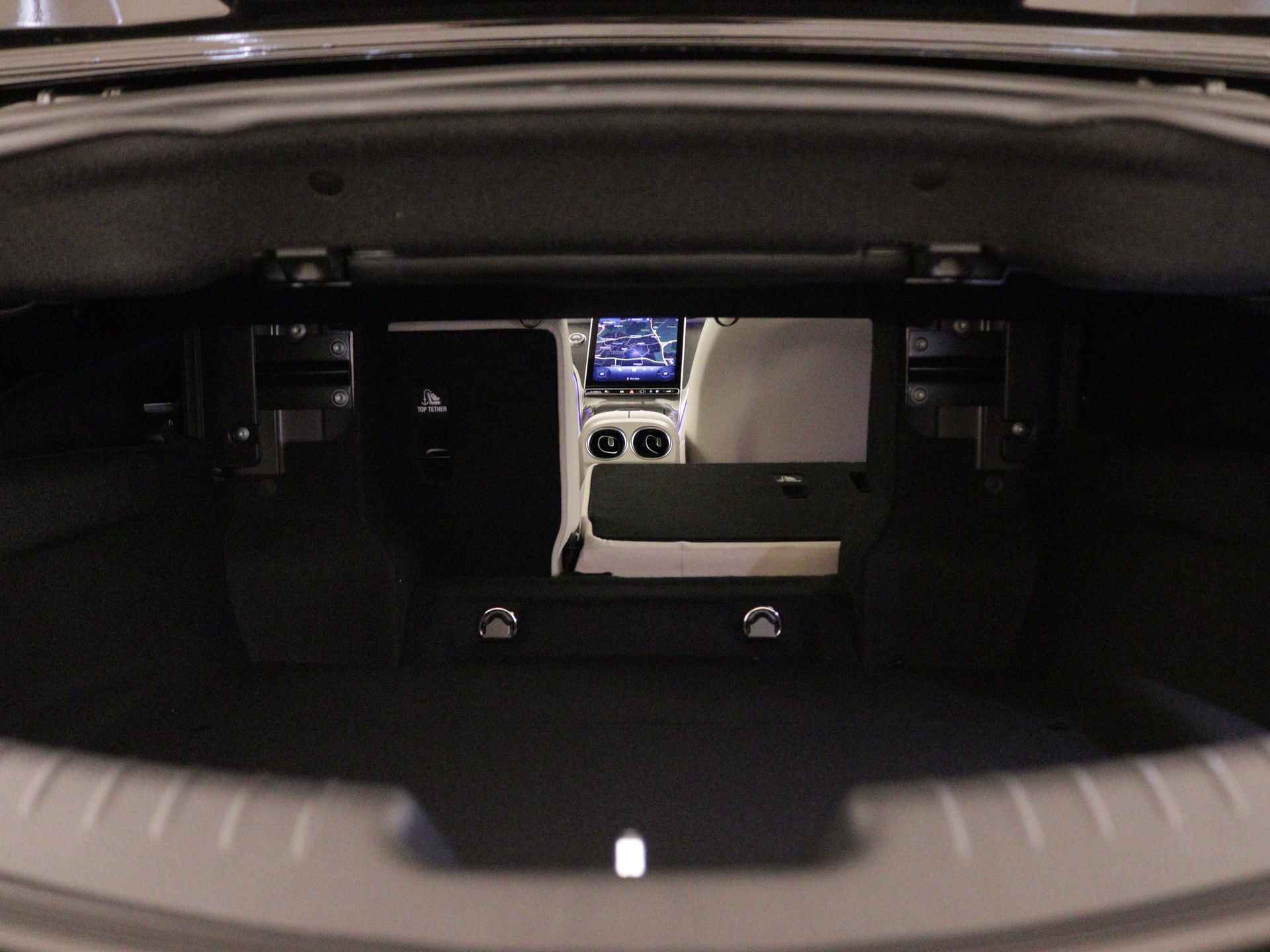 Mercedes-Benz CLE Cabriolet 200 AMG Line | Rijassistentiepakket Plus | Premium pakket | DIGITAL LIGHT | Cabriolet comfortpakket | USB-pakket plus | Burmester® 3D surround sound system | MBUX Augmented reality voor navigatie | - 35/43
