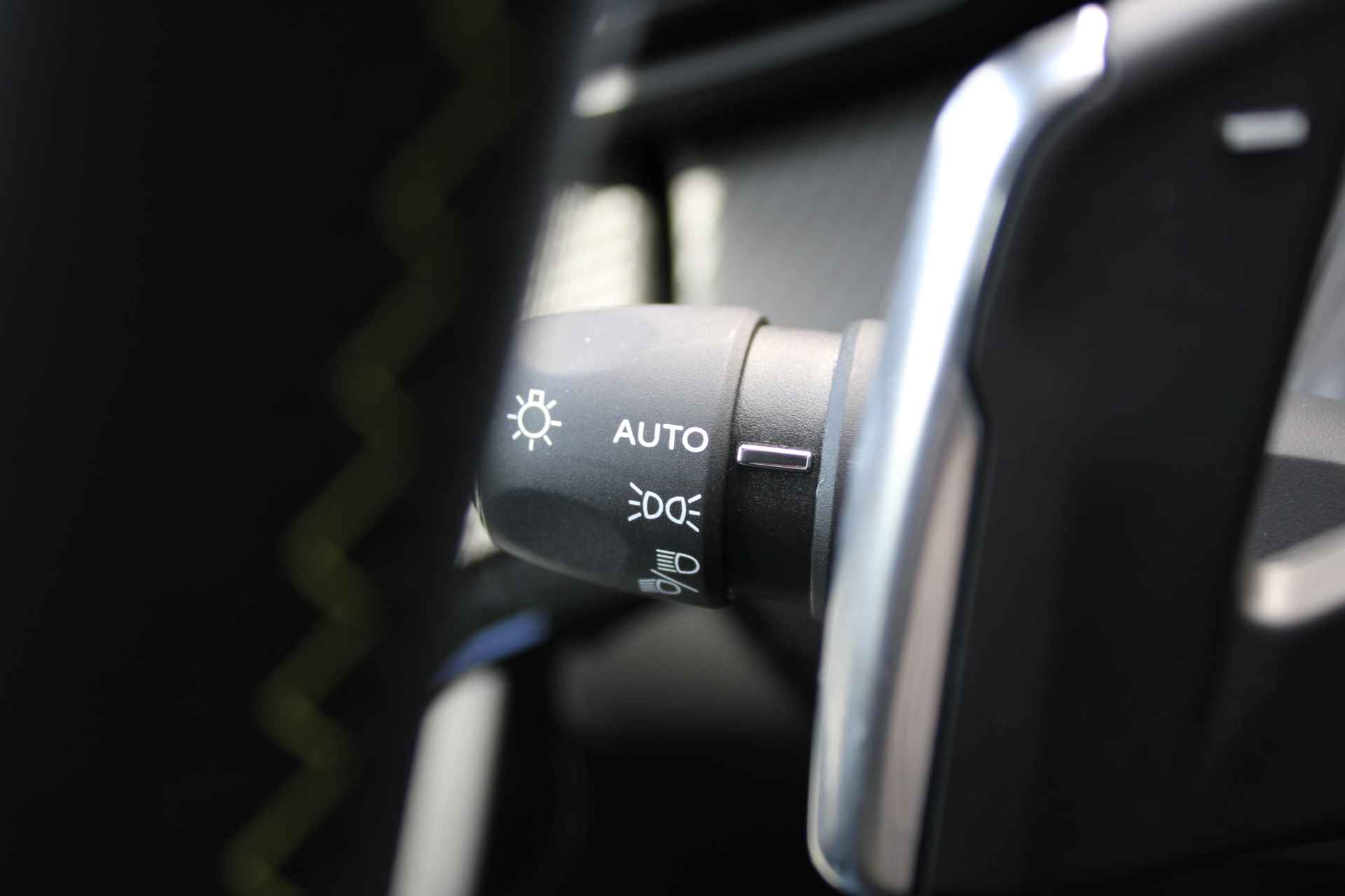 Peugeot 208 1.2 100pk GT automaat | NAVI | CAMERA | FULL-LED | PDC V+A | CRUISE | CARPLAY/ANDROID AUTO | CLIMA | - 20/42