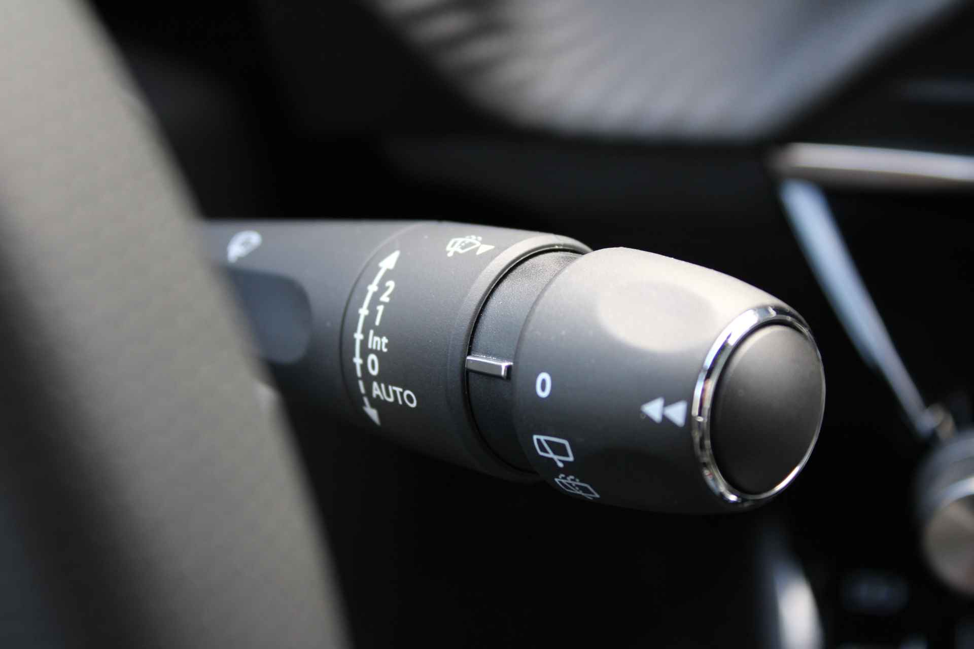Peugeot 208 1.2 100pk GT automaat | NAVI | CAMERA | FULL-LED | PDC V+A | CRUISE | CARPLAY/ANDROID AUTO | CLIMA | - 21/42