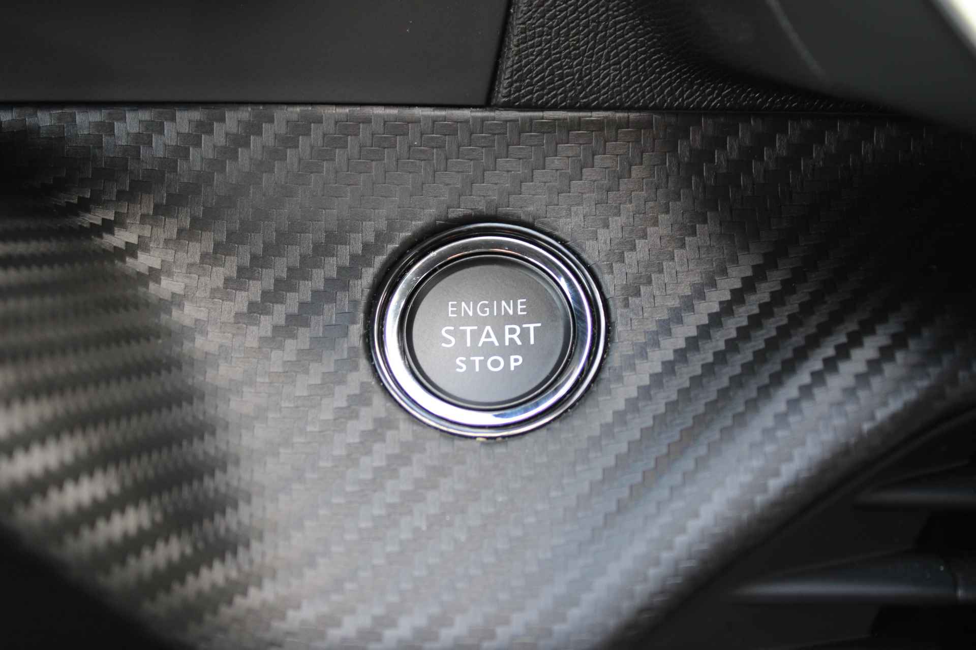 Peugeot 208 1.2 100pk GT automaat | NAVI | CAMERA | FULL-LED | PDC V+A | CRUISE | CARPLAY/ANDROID AUTO | CLIMA | - 22/42