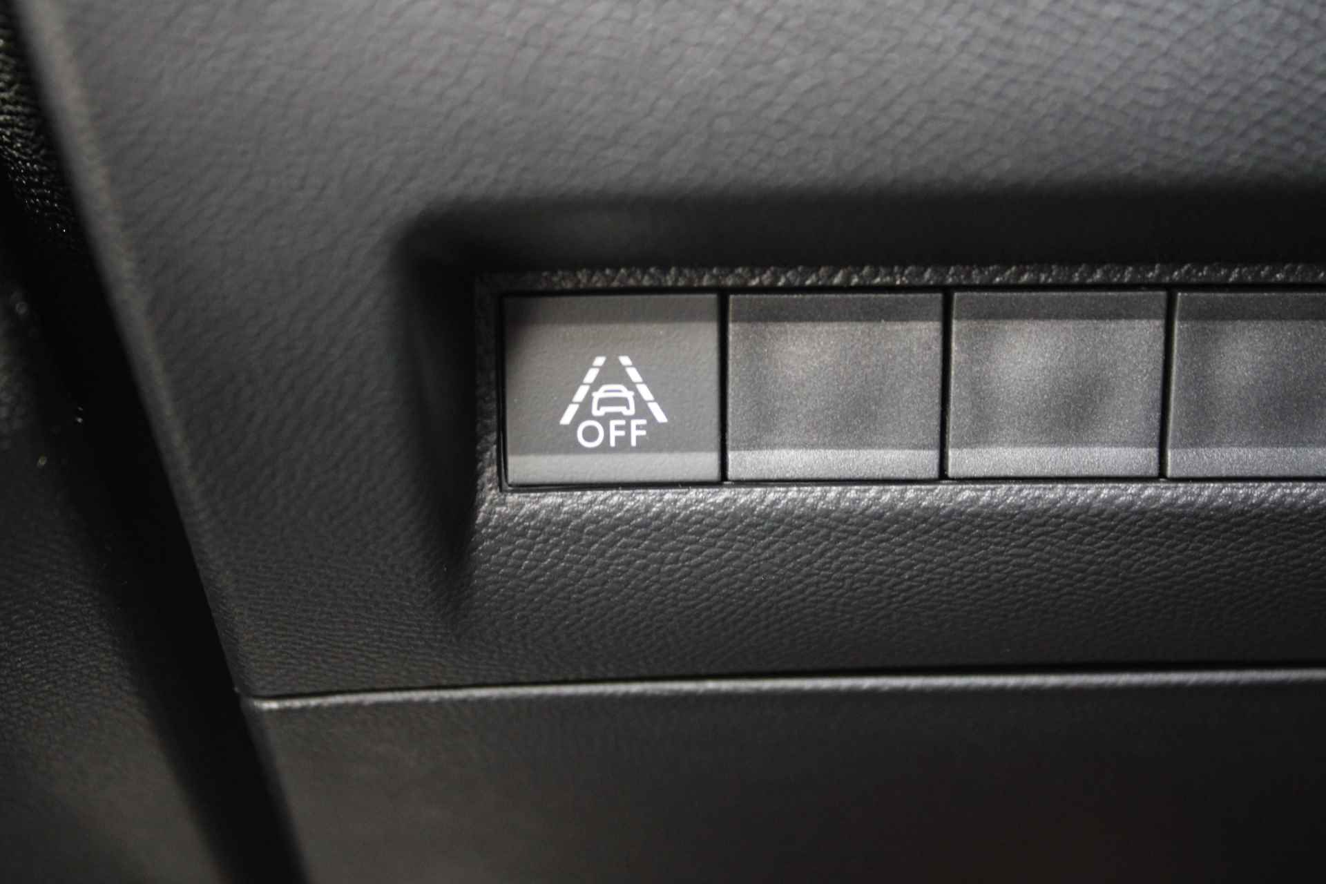 Peugeot 208 1.2 100pk GT automaat | NAVI | CAMERA | FULL-LED | PDC V+A | CRUISE | CARPLAY/ANDROID AUTO | CLIMA | - 24/42