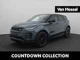 Land Rover Range Rover Evoque 1.5 P270e PHEV AWD SE Limited Edition (verwacht)