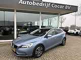 VOLVO V40 1.5 T3 EDITION+ ALL IN PRIJS