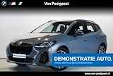 BMW 2 Serie Active Tourer 225e xDrive M Sportpakket Aut.