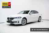 BMW 5 Serie Sedan 545e xDrive Business Edition Plus Luxury Line Aut.