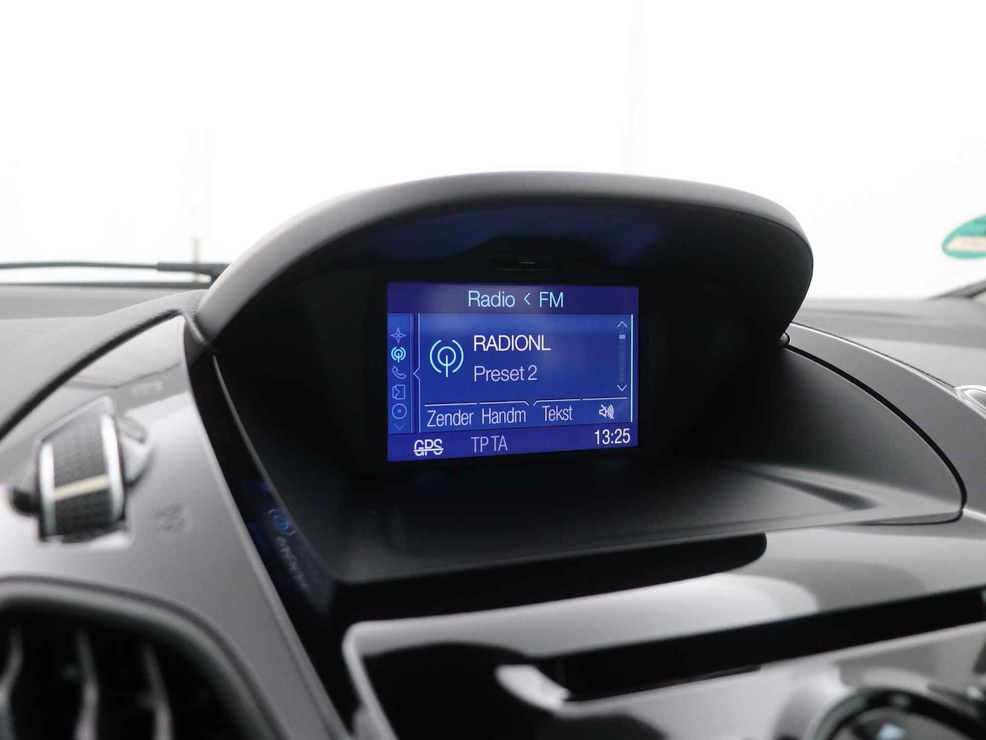 Ford B-Max 1.0 EcoBoost Titanium | Rijklaarprijs! | Climate Control | Navigatie | Cruise Control | Camera | Cruise Control | Inclusief 12 mnd Garantie! | - 30/39