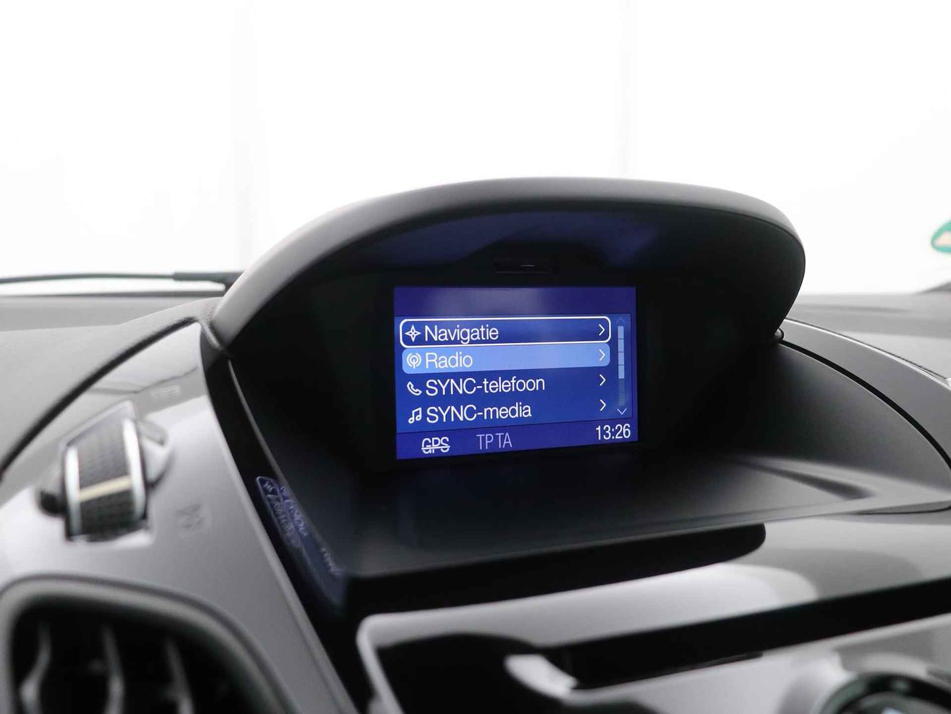 Ford B-Max 1.0 EcoBoost Titanium | Rijklaarprijs! | Climate Control | Navigatie | Cruise Control | Camera | Cruise Control | Inclusief 12 mnd Garantie! | - 31/39