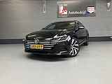 Volkswagen Arteon 2.0 TSI R-LINE/SCHUIF KANT/IQ LIGHT/IQ DRIVE/CAM/19 INCH/