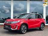 Suzuki Vitara 1.4 Boosterjet Style Smart Hybrid - Navi - Leer - Camera - PDC - STIJL