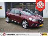 Renault Scénic 1.3 TCe Limited - Keyless - 20 Inch