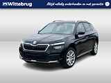 Škoda Kamiq 1.0 TSI 110pk DSG Style / Virtual Cockpit / Navigatie / APP.Connect / LED / Stoelverwarming / 17" LMV