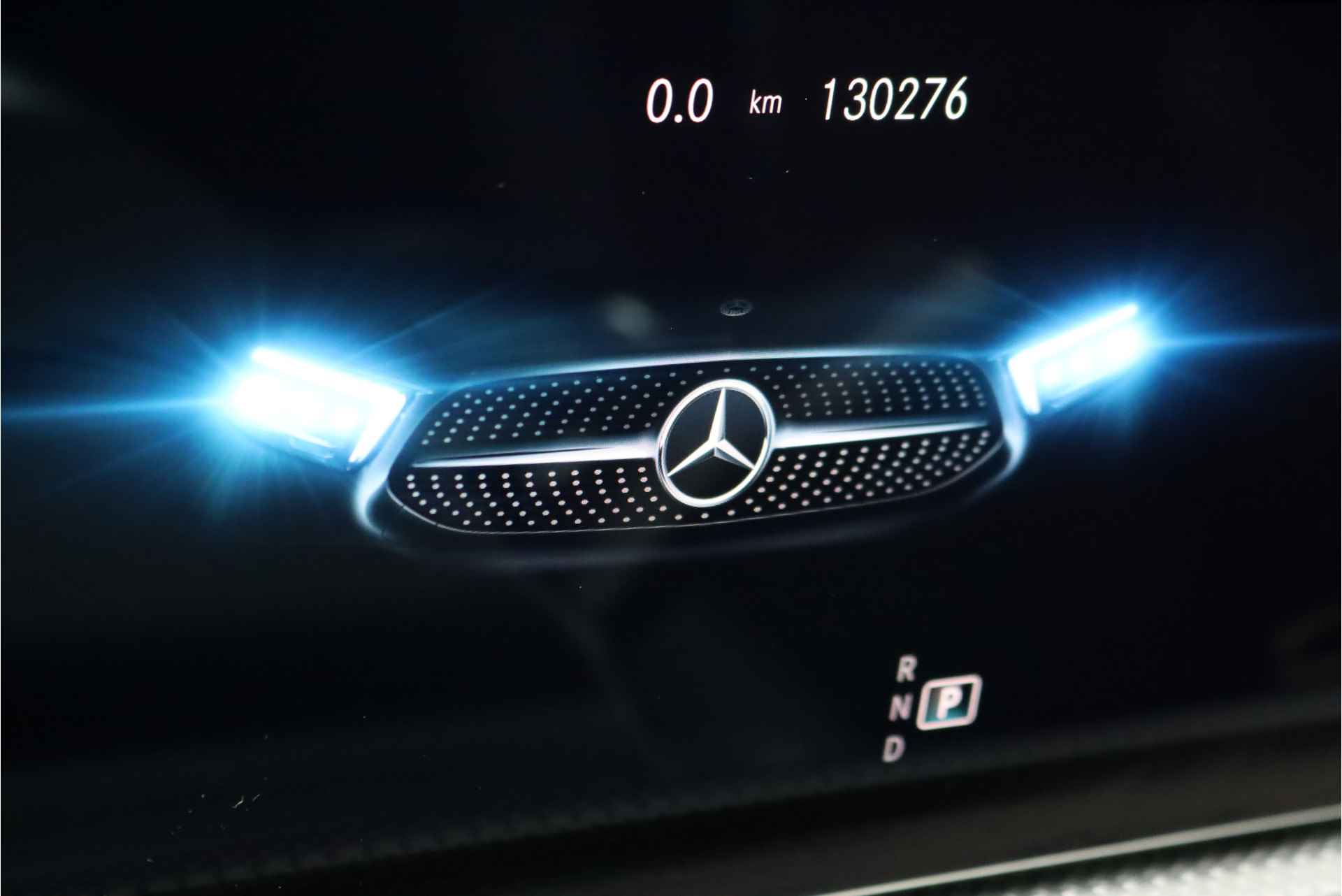 Mercedes-Benz CLA-Klasse 200 Premium AMG Line Aut7, Panoramadak, Camera, Dodehoekassistent, Augmented Reality, Keyless Go, Advanced Sound System, Cruise Control, Multibeam LED, Etc. - 27/39