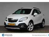 Opel Mokka 1.4 T Edition | Trekhaak | Airco | Cruise control |