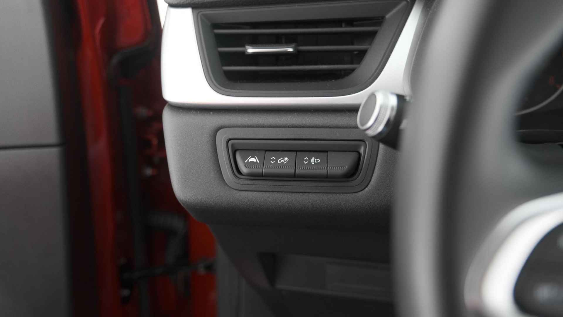Renault Captur TCe 90 Zen | Navigatie | Airco | Elektrische Ramen | Apple Carplay - 18/68