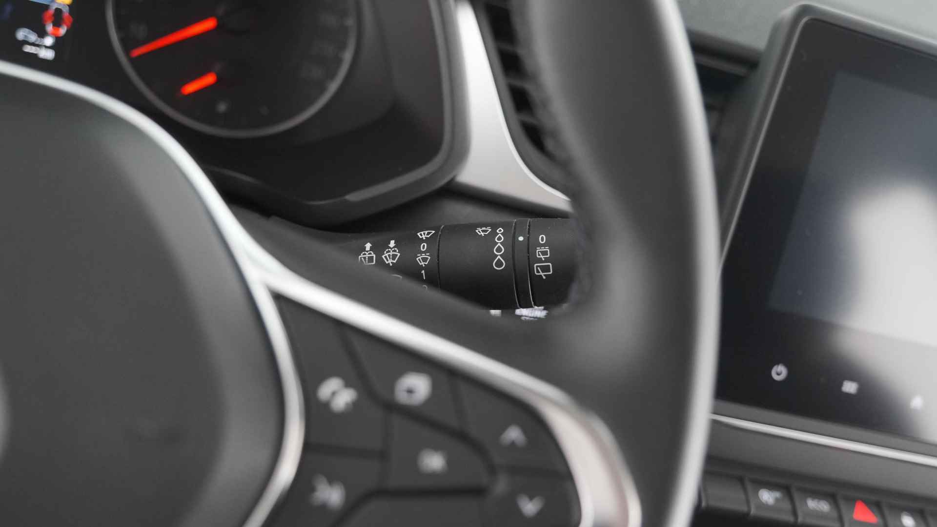 Renault Captur TCe 90 Zen | Navigatie | Airco | Elektrische Ramen | Apple Carplay - 25/68