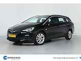 Opel Astra Sports Tourer 1.2 Elegance | Dealer Onderhouden! | AGR | LED | Camera | Clima | Navi | Keyless | BLIS | Parkeersenoren V+A | Cru