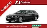 BMW 5-serie Touring 530e Business Edition Plus Luxury Line - Trekhaak - Panoramadak - Parking/Driving Assistant - Head Up - Comfortstoelen voor - Comfort Access - Active Protection - HiFi System - BMW Laserlight -