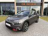 Citroën C4 Cactus 1.2 PureTech C-series Carplay I Pdc I Stoelverw.