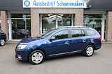 Dacia Logan MCV 0.9 TCe Laureate