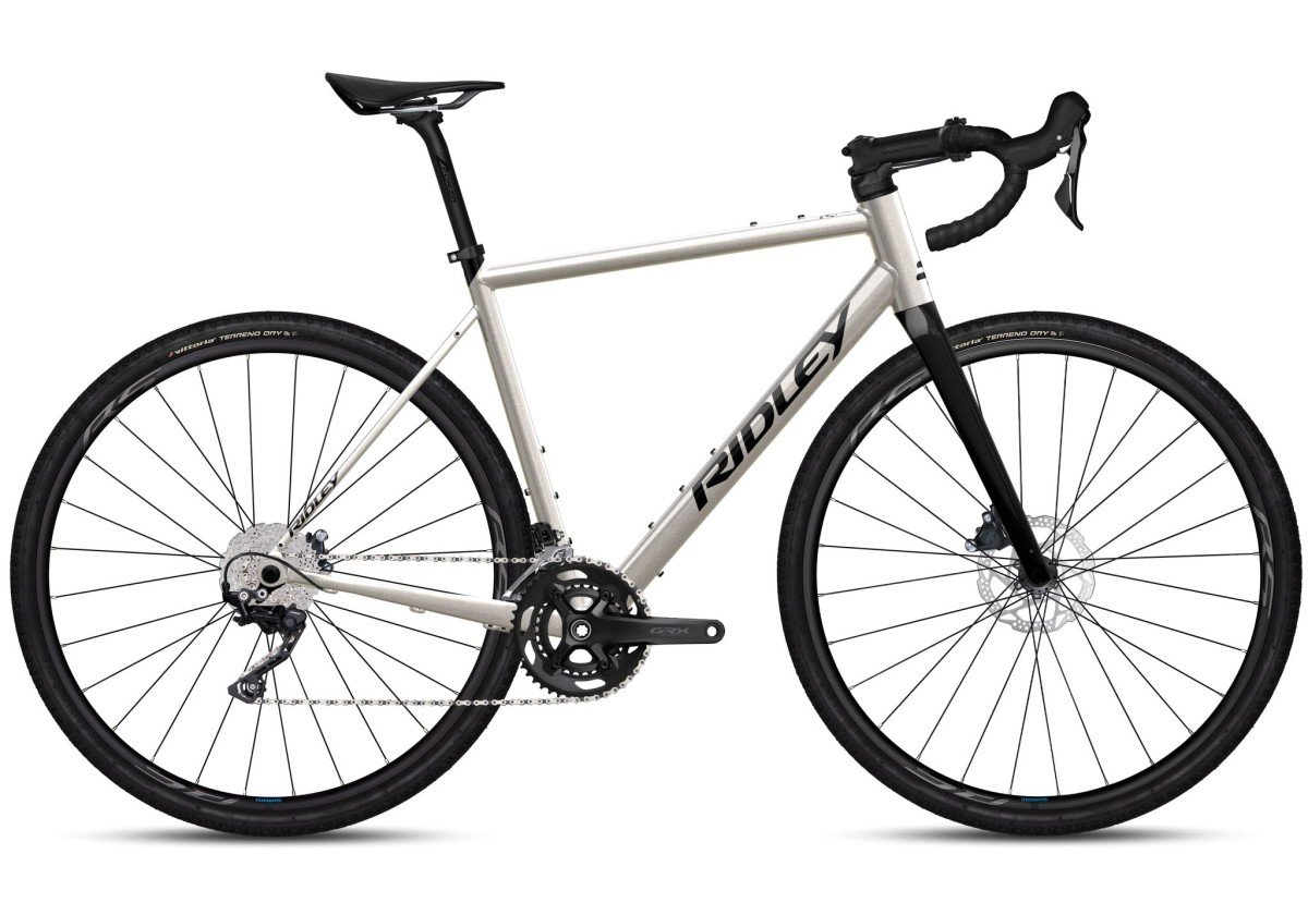 Ridley Grifn A Gravel GRA01AS 2024