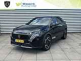 PEUGEOT 3008 EV 73 kWh 210pk Allure | 527km range | Panoramic navigation pack | Stuurverwarming