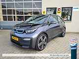 BMW I3 (i01) i3 170pk Executive Edition