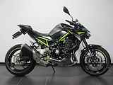 Kawasaki Z 900 ABS