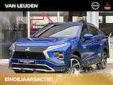 Mitsubishi Eclipse Cross 2.4 PHEV S-AWC Intense+ | NIEUW | Navigatie | App Connect | Camera