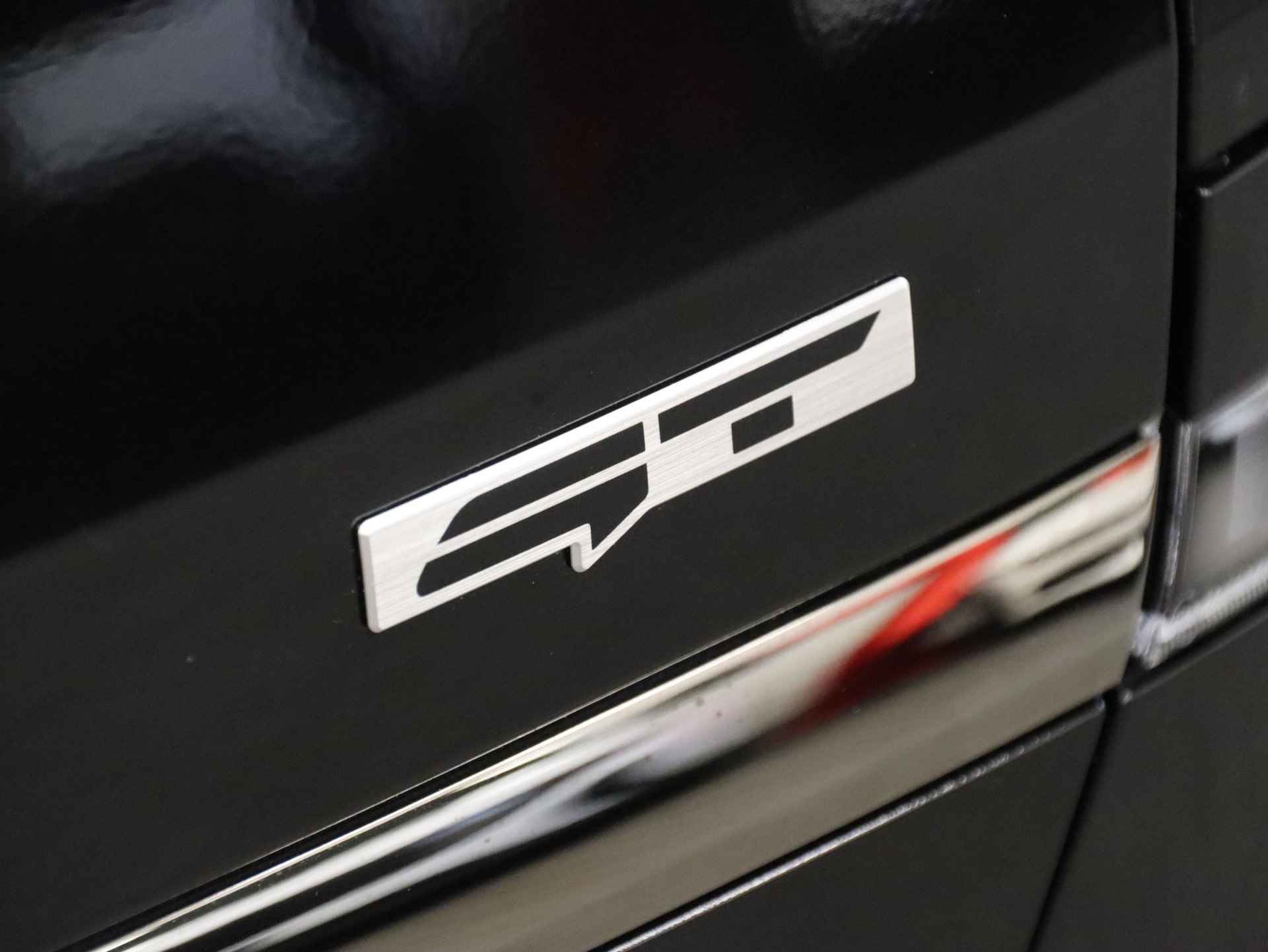 Kia EV6 GT AWD 77.4 kWh | 585 PK! | DIRECT LEVERBAAR! | 21'' LM VELGEN | Bel / bestel via KIA leiderdorp : 071 760 06 00 - 5/57