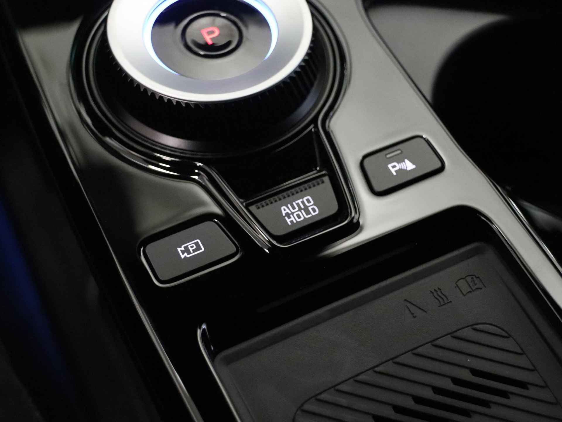 Kia EV6 GT AWD 77.4 kWh | 585 PK! | DIRECT LEVERBAAR! | 21'' LM VELGEN | Bel / bestel via KIA leiderdorp : 071 760 06 00 - 28/57