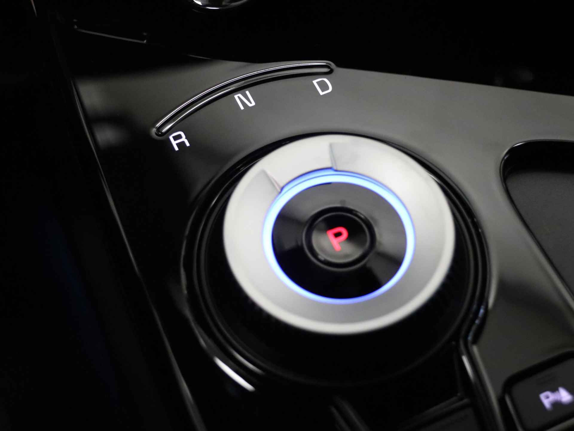 Kia EV6 GT AWD 77.4 kWh | 585 PK! | DIRECT LEVERBAAR! | 21'' LM VELGEN | Bel / bestel via KIA leiderdorp : 071 760 06 00 - 29/57