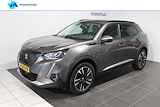 PEUGEOT 2008 1.2 Puretech 130pk Allure