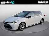Toyota Corolla Touring Sports 1.8 Hybrid GR Sport || NIEUWE AUTO ||