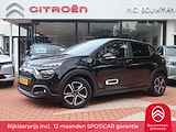 CITROEN C3 PureTech 83PK S&S Feel, Rijklaarprijs | Navigatie | Parkeersensoren | DAB+ | LED