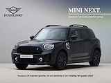 MINI Countryman Cooper SE ALL4