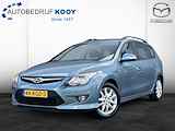 Hyundai i30 CW 1.6i i-Motion / dealer onderhouden!