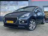 Peugeot 3008 1.6 THP Active | Airco | L.M. Velgen | Gezinsauto |