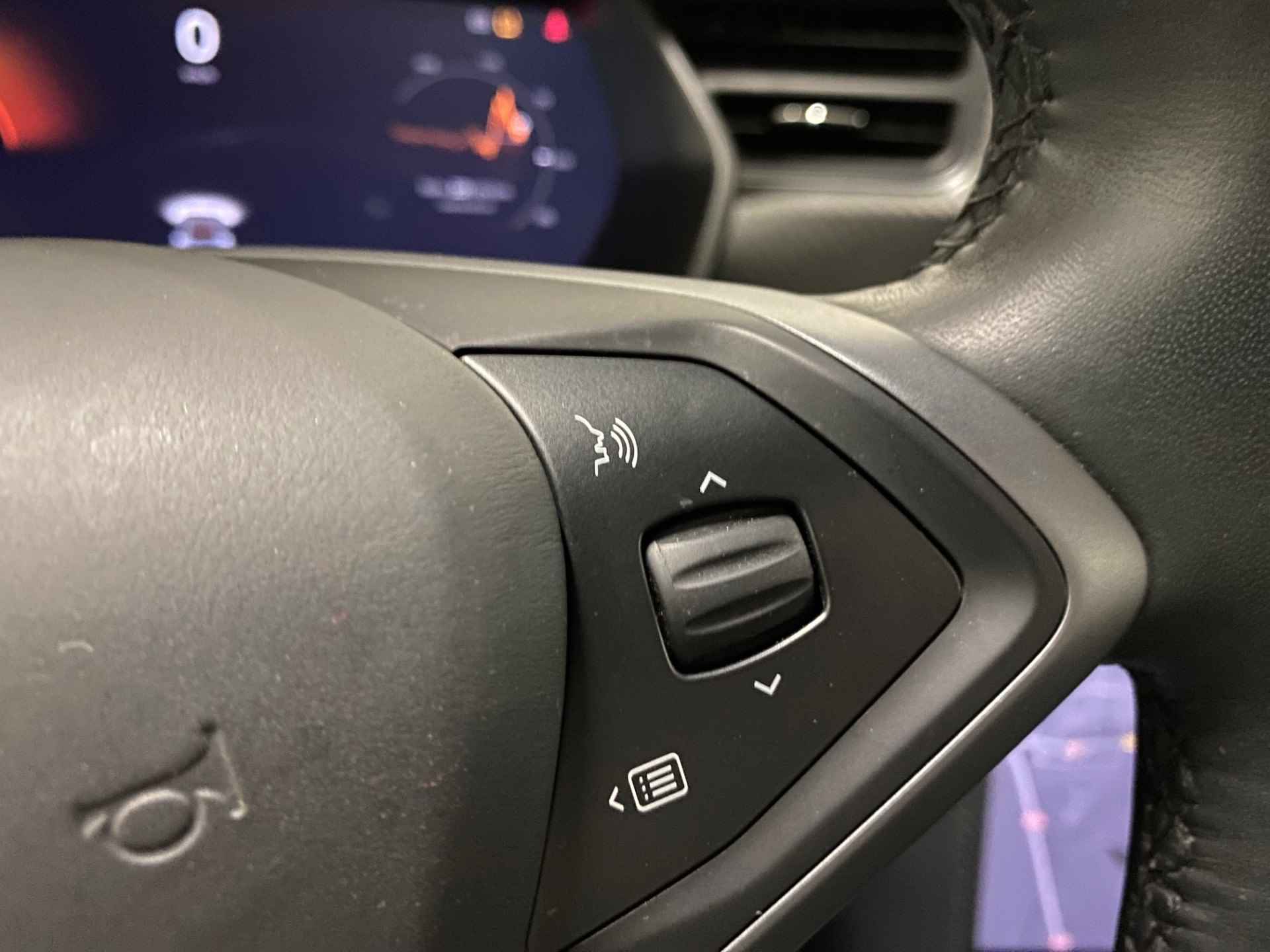 Tesla Model S 100D  21inch Panodak *Nieuw Accupack* Autopilot 2.5  Hoogglans zwartoptiek Alcantara hemel - 17/33