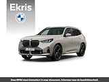 BMW X3 xDrive30e M Sportpakket Pro | Equipment Package Professional | Comfort Pack | Premium Pack