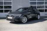 Audi A3 Sportback 30 TFSI s-tronic Advanced edition