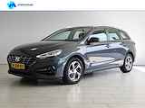 HYUNDAI I30 Wagon 1.0 T-GDi 120pk Comfort NAVI ECC CAMERA