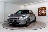 MINI Cooper SE Favoured 54.2 kWh 218PK NIEUW | Pakket XL | Harman/Kardon | Pano | Sfeer | VOL!